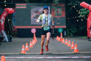 BIB: 
                            <button type="button" onclick="openModal(25078258)" class="btn btn-primary btn-sm float-right btn-popup" data-toggle="modal" data-target=".modal-high-quality">
                        <i class="fas fa-shopping-cart"></i> Add to Cart
                    </button>
                                            <button type="button" onclick="isThisMe(25078258, true)" class="btn btn-success btn-sm float-right btn-popup btn-isme hidden" data-toggle="tooltip" data-placement="bottom" title="นี่คือรูปของคุณใช่ไหม คลิกที่นี่เพื่อเอาเข้าอัลบั้ม">
                        <i class="fas fa-plus"></i> Add to album
                    </button>
                    <button type="button" onclick="isThisMe(25078258, false)" class="btn btn-warning btn-sm float-right btn-popup btn-isnotme hidden">
                        <i class="fas fa-ban"></i> Remove from album
                    </button>