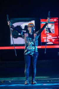 BIB: 
                            <button type="button" onclick="openModal(25070278)" class="btn btn-primary btn-sm float-right btn-popup" data-toggle="modal" data-target=".modal-high-quality">
                        <i class="fas fa-shopping-cart"></i> Add to Cart
                    </button>
                                            <button type="button" onclick="isThisMe(25070278, true)" class="btn btn-success btn-sm float-right btn-popup btn-isme hidden" data-toggle="tooltip" data-placement="bottom" title="นี่คือรูปของคุณใช่ไหม คลิกที่นี่เพื่อเอาเข้าอัลบั้ม">
                        <i class="fas fa-plus"></i> Add to album
                    </button>
                    <button type="button" onclick="isThisMe(25070278, false)" class="btn btn-warning btn-sm float-right btn-popup btn-isnotme hidden">
                        <i class="fas fa-ban"></i> Remove from album
                    </button>