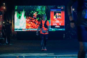 BIB: 
                            <button type="button" onclick="openModal(25072913)" class="btn btn-primary btn-sm float-right btn-popup" data-toggle="modal" data-target=".modal-high-quality">
                        <i class="fas fa-shopping-cart"></i> Add to Cart
                    </button>
                                            <button type="button" onclick="isThisMe(25072913, true)" class="btn btn-success btn-sm float-right btn-popup btn-isme hidden" data-toggle="tooltip" data-placement="bottom" title="นี่คือรูปของคุณใช่ไหม คลิกที่นี่เพื่อเอาเข้าอัลบั้ม">
                        <i class="fas fa-plus"></i> Add to album
                    </button>
                    <button type="button" onclick="isThisMe(25072913, false)" class="btn btn-warning btn-sm float-right btn-popup btn-isnotme hidden">
                        <i class="fas fa-ban"></i> Remove from album
                    </button>