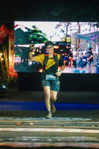 BIB: 
                            <button type="button" onclick="openModal(25069598)" class="btn btn-primary btn-sm float-right btn-popup" data-toggle="modal" data-target=".modal-high-quality">
                        <i class="fas fa-shopping-cart"></i> Add to Cart
                    </button>
                                            <button type="button" onclick="isThisMe(25069598, true)" class="btn btn-success btn-sm float-right btn-popup btn-isme hidden" data-toggle="tooltip" data-placement="bottom" title="นี่คือรูปของคุณใช่ไหม คลิกที่นี่เพื่อเอาเข้าอัลบั้ม">
                        <i class="fas fa-plus"></i> Add to album
                    </button>
                    <button type="button" onclick="isThisMe(25069598, false)" class="btn btn-warning btn-sm float-right btn-popup btn-isnotme hidden">
                        <i class="fas fa-ban"></i> Remove from album
                    </button>