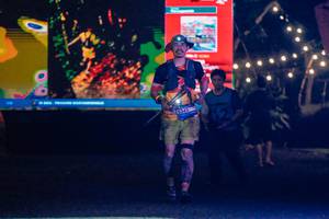 BIB: 
                            <button type="button" onclick="openModal(25073846)" class="btn btn-primary btn-sm float-right btn-popup" data-toggle="modal" data-target=".modal-high-quality">
                        <i class="fas fa-shopping-cart"></i> Add to Cart
                    </button>
                                            <button type="button" onclick="isThisMe(25073846, true)" class="btn btn-success btn-sm float-right btn-popup btn-isme hidden" data-toggle="tooltip" data-placement="bottom" title="นี่คือรูปของคุณใช่ไหม คลิกที่นี่เพื่อเอาเข้าอัลบั้ม">
                        <i class="fas fa-plus"></i> Add to album
                    </button>
                    <button type="button" onclick="isThisMe(25073846, false)" class="btn btn-warning btn-sm float-right btn-popup btn-isnotme hidden">
                        <i class="fas fa-ban"></i> Remove from album
                    </button>