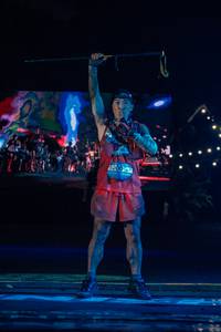 BIB: 
                            <button type="button" onclick="openModal(25069058)" class="btn btn-primary btn-sm float-right btn-popup" data-toggle="modal" data-target=".modal-high-quality">
                        <i class="fas fa-shopping-cart"></i> Add to Cart
                    </button>
                                            <button type="button" onclick="isThisMe(25069058, true)" class="btn btn-success btn-sm float-right btn-popup btn-isme hidden" data-toggle="tooltip" data-placement="bottom" title="นี่คือรูปของคุณใช่ไหม คลิกที่นี่เพื่อเอาเข้าอัลบั้ม">
                        <i class="fas fa-plus"></i> Add to album
                    </button>
                    <button type="button" onclick="isThisMe(25069058, false)" class="btn btn-warning btn-sm float-right btn-popup btn-isnotme hidden">
                        <i class="fas fa-ban"></i> Remove from album
                    </button>