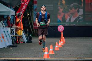 BIB: 
                            <button type="button" onclick="openModal(25079859)" class="btn btn-primary btn-sm float-right btn-popup" data-toggle="modal" data-target=".modal-high-quality">
                        <i class="fas fa-shopping-cart"></i> Add to Cart
                    </button>
                                            <button type="button" onclick="isThisMe(25079859, true)" class="btn btn-success btn-sm float-right btn-popup btn-isme hidden" data-toggle="tooltip" data-placement="bottom" title="นี่คือรูปของคุณใช่ไหม คลิกที่นี่เพื่อเอาเข้าอัลบั้ม">
                        <i class="fas fa-plus"></i> Add to album
                    </button>
                    <button type="button" onclick="isThisMe(25079859, false)" class="btn btn-warning btn-sm float-right btn-popup btn-isnotme hidden">
                        <i class="fas fa-ban"></i> Remove from album
                    </button>