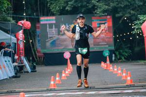 BIB: 
                            <button type="button" onclick="openModal(25078467)" class="btn btn-primary btn-sm float-right btn-popup" data-toggle="modal" data-target=".modal-high-quality">
                        <i class="fas fa-shopping-cart"></i> Add to Cart
                    </button>
                                            <button type="button" onclick="isThisMe(25078467, true)" class="btn btn-success btn-sm float-right btn-popup btn-isme hidden" data-toggle="tooltip" data-placement="bottom" title="นี่คือรูปของคุณใช่ไหม คลิกที่นี่เพื่อเอาเข้าอัลบั้ม">
                        <i class="fas fa-plus"></i> Add to album
                    </button>
                    <button type="button" onclick="isThisMe(25078467, false)" class="btn btn-warning btn-sm float-right btn-popup btn-isnotme hidden">
                        <i class="fas fa-ban"></i> Remove from album
                    </button>