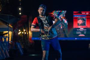 BIB: 
                            <button type="button" onclick="openModal(25073182)" class="btn btn-primary btn-sm float-right btn-popup" data-toggle="modal" data-target=".modal-high-quality">
                        <i class="fas fa-shopping-cart"></i> Add to Cart
                    </button>
                                            <button type="button" onclick="isThisMe(25073182, true)" class="btn btn-success btn-sm float-right btn-popup btn-isme hidden" data-toggle="tooltip" data-placement="bottom" title="นี่คือรูปของคุณใช่ไหม คลิกที่นี่เพื่อเอาเข้าอัลบั้ม">
                        <i class="fas fa-plus"></i> Add to album
                    </button>
                    <button type="button" onclick="isThisMe(25073182, false)" class="btn btn-warning btn-sm float-right btn-popup btn-isnotme hidden">
                        <i class="fas fa-ban"></i> Remove from album
                    </button>