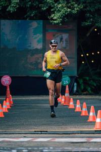 BIB: 
                            <button type="button" onclick="openModal(25085058)" class="btn btn-primary btn-sm float-right btn-popup" data-toggle="modal" data-target=".modal-high-quality">
                        <i class="fas fa-shopping-cart"></i> Add to Cart
                    </button>
                                            <button type="button" onclick="isThisMe(25085058, true)" class="btn btn-success btn-sm float-right btn-popup btn-isme hidden" data-toggle="tooltip" data-placement="bottom" title="นี่คือรูปของคุณใช่ไหม คลิกที่นี่เพื่อเอาเข้าอัลบั้ม">
                        <i class="fas fa-plus"></i> Add to album
                    </button>
                    <button type="button" onclick="isThisMe(25085058, false)" class="btn btn-warning btn-sm float-right btn-popup btn-isnotme hidden">
                        <i class="fas fa-ban"></i> Remove from album
                    </button>