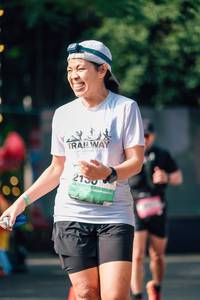 BIB: 
                            <button type="button" onclick="openModal(25083606)" class="btn btn-primary btn-sm float-right btn-popup" data-toggle="modal" data-target=".modal-high-quality">
                        <i class="fas fa-shopping-cart"></i> Add to Cart
                    </button>
                                            <button type="button" onclick="isThisMe(25083606, true)" class="btn btn-success btn-sm float-right btn-popup btn-isme hidden" data-toggle="tooltip" data-placement="bottom" title="นี่คือรูปของคุณใช่ไหม คลิกที่นี่เพื่อเอาเข้าอัลบั้ม">
                        <i class="fas fa-plus"></i> Add to album
                    </button>
                    <button type="button" onclick="isThisMe(25083606, false)" class="btn btn-warning btn-sm float-right btn-popup btn-isnotme hidden">
                        <i class="fas fa-ban"></i> Remove from album
                    </button>