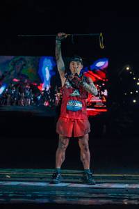 BIB: 
                            <button type="button" onclick="openModal(25069052)" class="btn btn-primary btn-sm float-right btn-popup" data-toggle="modal" data-target=".modal-high-quality">
                        <i class="fas fa-shopping-cart"></i> Add to Cart
                    </button>
                                            <button type="button" onclick="isThisMe(25069052, true)" class="btn btn-success btn-sm float-right btn-popup btn-isme hidden" data-toggle="tooltip" data-placement="bottom" title="นี่คือรูปของคุณใช่ไหม คลิกที่นี่เพื่อเอาเข้าอัลบั้ม">
                        <i class="fas fa-plus"></i> Add to album
                    </button>
                    <button type="button" onclick="isThisMe(25069052, false)" class="btn btn-warning btn-sm float-right btn-popup btn-isnotme hidden">
                        <i class="fas fa-ban"></i> Remove from album
                    </button>