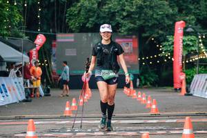 BIB: 
                            <button type="button" onclick="openModal(25079811)" class="btn btn-primary btn-sm float-right btn-popup" data-toggle="modal" data-target=".modal-high-quality">
                        <i class="fas fa-shopping-cart"></i> Add to Cart
                    </button>
                                            <button type="button" onclick="isThisMe(25079811, true)" class="btn btn-success btn-sm float-right btn-popup btn-isme hidden" data-toggle="tooltip" data-placement="bottom" title="นี่คือรูปของคุณใช่ไหม คลิกที่นี่เพื่อเอาเข้าอัลบั้ม">
                        <i class="fas fa-plus"></i> Add to album
                    </button>
                    <button type="button" onclick="isThisMe(25079811, false)" class="btn btn-warning btn-sm float-right btn-popup btn-isnotme hidden">
                        <i class="fas fa-ban"></i> Remove from album
                    </button>