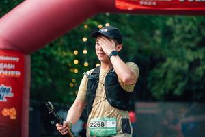 BIB: 
                            <button type="button" onclick="openModal(25081947)" class="btn btn-primary btn-sm float-right btn-popup" data-toggle="modal" data-target=".modal-high-quality">
                        <i class="fas fa-shopping-cart"></i> Add to Cart
                    </button>
                                            <button type="button" onclick="isThisMe(25081947, true)" class="btn btn-success btn-sm float-right btn-popup btn-isme hidden" data-toggle="tooltip" data-placement="bottom" title="นี่คือรูปของคุณใช่ไหม คลิกที่นี่เพื่อเอาเข้าอัลบั้ม">
                        <i class="fas fa-plus"></i> Add to album
                    </button>
                    <button type="button" onclick="isThisMe(25081947, false)" class="btn btn-warning btn-sm float-right btn-popup btn-isnotme hidden">
                        <i class="fas fa-ban"></i> Remove from album
                    </button>