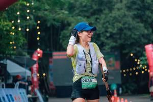 BIB: 
                            <button type="button" onclick="openModal(25078305)" class="btn btn-primary btn-sm float-right btn-popup" data-toggle="modal" data-target=".modal-high-quality">
                        <i class="fas fa-shopping-cart"></i> Add to Cart
                    </button>
                                            <button type="button" onclick="isThisMe(25078305, true)" class="btn btn-success btn-sm float-right btn-popup btn-isme hidden" data-toggle="tooltip" data-placement="bottom" title="นี่คือรูปของคุณใช่ไหม คลิกที่นี่เพื่อเอาเข้าอัลบั้ม">
                        <i class="fas fa-plus"></i> Add to album
                    </button>
                    <button type="button" onclick="isThisMe(25078305, false)" class="btn btn-warning btn-sm float-right btn-popup btn-isnotme hidden">
                        <i class="fas fa-ban"></i> Remove from album
                    </button>