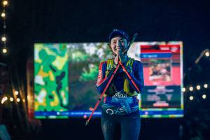 BIB: 
                            <button type="button" onclick="openModal(25073270)" class="btn btn-primary btn-sm float-right btn-popup" data-toggle="modal" data-target=".modal-high-quality">
                        <i class="fas fa-shopping-cart"></i> Add to Cart
                    </button>
                                            <button type="button" onclick="isThisMe(25073270, true)" class="btn btn-success btn-sm float-right btn-popup btn-isme hidden" data-toggle="tooltip" data-placement="bottom" title="นี่คือรูปของคุณใช่ไหม คลิกที่นี่เพื่อเอาเข้าอัลบั้ม">
                        <i class="fas fa-plus"></i> Add to album
                    </button>
                    <button type="button" onclick="isThisMe(25073270, false)" class="btn btn-warning btn-sm float-right btn-popup btn-isnotme hidden">
                        <i class="fas fa-ban"></i> Remove from album
                    </button>