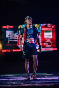 BIB: 
                            <button type="button" onclick="openModal(25076374)" class="btn btn-primary btn-sm float-right btn-popup" data-toggle="modal" data-target=".modal-high-quality">
                        <i class="fas fa-shopping-cart"></i> Add to Cart
                    </button>
                                            <button type="button" onclick="isThisMe(25076374, true)" class="btn btn-success btn-sm float-right btn-popup btn-isme hidden" data-toggle="tooltip" data-placement="bottom" title="นี่คือรูปของคุณใช่ไหม คลิกที่นี่เพื่อเอาเข้าอัลบั้ม">
                        <i class="fas fa-plus"></i> Add to album
                    </button>
                    <button type="button" onclick="isThisMe(25076374, false)" class="btn btn-warning btn-sm float-right btn-popup btn-isnotme hidden">
                        <i class="fas fa-ban"></i> Remove from album
                    </button>