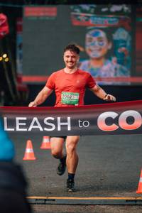 BIB: 
                            <button type="button" onclick="openModal(25076481)" class="btn btn-primary btn-sm float-right btn-popup" data-toggle="modal" data-target=".modal-high-quality">
                        <i class="fas fa-shopping-cart"></i> Add to Cart
                    </button>
                                            <button type="button" onclick="isThisMe(25076481, true)" class="btn btn-success btn-sm float-right btn-popup btn-isme hidden" data-toggle="tooltip" data-placement="bottom" title="นี่คือรูปของคุณใช่ไหม คลิกที่นี่เพื่อเอาเข้าอัลบั้ม">
                        <i class="fas fa-plus"></i> Add to album
                    </button>
                    <button type="button" onclick="isThisMe(25076481, false)" class="btn btn-warning btn-sm float-right btn-popup btn-isnotme hidden">
                        <i class="fas fa-ban"></i> Remove from album
                    </button>