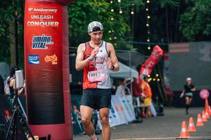 BIB: 
                            <button type="button" onclick="openModal(25079789)" class="btn btn-primary btn-sm float-right btn-popup" data-toggle="modal" data-target=".modal-high-quality">
                        <i class="fas fa-shopping-cart"></i> Add to Cart
                    </button>
                                            <button type="button" onclick="isThisMe(25079789, true)" class="btn btn-success btn-sm float-right btn-popup btn-isme hidden" data-toggle="tooltip" data-placement="bottom" title="นี่คือรูปของคุณใช่ไหม คลิกที่นี่เพื่อเอาเข้าอัลบั้ม">
                        <i class="fas fa-plus"></i> Add to album
                    </button>
                    <button type="button" onclick="isThisMe(25079789, false)" class="btn btn-warning btn-sm float-right btn-popup btn-isnotme hidden">
                        <i class="fas fa-ban"></i> Remove from album
                    </button>