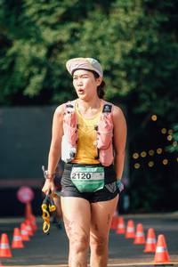 BIB: 
                            <button type="button" onclick="openModal(25083062)" class="btn btn-primary btn-sm float-right btn-popup" data-toggle="modal" data-target=".modal-high-quality">
                        <i class="fas fa-shopping-cart"></i> Add to Cart
                    </button>
                                            <button type="button" onclick="isThisMe(25083062, true)" class="btn btn-success btn-sm float-right btn-popup btn-isme hidden" data-toggle="tooltip" data-placement="bottom" title="นี่คือรูปของคุณใช่ไหม คลิกที่นี่เพื่อเอาเข้าอัลบั้ม">
                        <i class="fas fa-plus"></i> Add to album
                    </button>
                    <button type="button" onclick="isThisMe(25083062, false)" class="btn btn-warning btn-sm float-right btn-popup btn-isnotme hidden">
                        <i class="fas fa-ban"></i> Remove from album
                    </button>