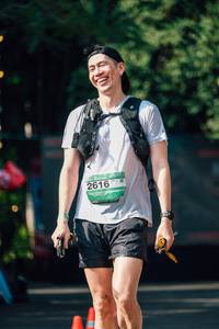 BIB: 
                            <button type="button" onclick="openModal(25084398)" class="btn btn-primary btn-sm float-right btn-popup" data-toggle="modal" data-target=".modal-high-quality">
                        <i class="fas fa-shopping-cart"></i> Add to Cart
                    </button>
                                            <button type="button" onclick="isThisMe(25084398, true)" class="btn btn-success btn-sm float-right btn-popup btn-isme hidden" data-toggle="tooltip" data-placement="bottom" title="นี่คือรูปของคุณใช่ไหม คลิกที่นี่เพื่อเอาเข้าอัลบั้ม">
                        <i class="fas fa-plus"></i> Add to album
                    </button>
                    <button type="button" onclick="isThisMe(25084398, false)" class="btn btn-warning btn-sm float-right btn-popup btn-isnotme hidden">
                        <i class="fas fa-ban"></i> Remove from album
                    </button>