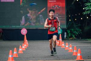 BIB: 
                            <button type="button" onclick="openModal(25079384)" class="btn btn-primary btn-sm float-right btn-popup" data-toggle="modal" data-target=".modal-high-quality">
                        <i class="fas fa-shopping-cart"></i> Add to Cart
                    </button>
                                            <button type="button" onclick="isThisMe(25079384, true)" class="btn btn-success btn-sm float-right btn-popup btn-isme hidden" data-toggle="tooltip" data-placement="bottom" title="นี่คือรูปของคุณใช่ไหม คลิกที่นี่เพื่อเอาเข้าอัลบั้ม">
                        <i class="fas fa-plus"></i> Add to album
                    </button>
                    <button type="button" onclick="isThisMe(25079384, false)" class="btn btn-warning btn-sm float-right btn-popup btn-isnotme hidden">
                        <i class="fas fa-ban"></i> Remove from album
                    </button>