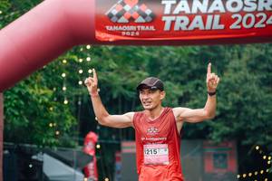 BIB: 
                            <button type="button" onclick="openModal(25079615)" class="btn btn-primary btn-sm float-right btn-popup" data-toggle="modal" data-target=".modal-high-quality">
                        <i class="fas fa-shopping-cart"></i> Add to Cart
                    </button>
                                            <button type="button" onclick="isThisMe(25079615, true)" class="btn btn-success btn-sm float-right btn-popup btn-isme hidden" data-toggle="tooltip" data-placement="bottom" title="นี่คือรูปของคุณใช่ไหม คลิกที่นี่เพื่อเอาเข้าอัลบั้ม">
                        <i class="fas fa-plus"></i> Add to album
                    </button>
                    <button type="button" onclick="isThisMe(25079615, false)" class="btn btn-warning btn-sm float-right btn-popup btn-isnotme hidden">
                        <i class="fas fa-ban"></i> Remove from album
                    </button>