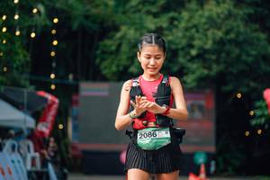 BIB: 
                            <button type="button" onclick="openModal(25080613)" class="btn btn-primary btn-sm float-right btn-popup" data-toggle="modal" data-target=".modal-high-quality">
                        <i class="fas fa-shopping-cart"></i> Add to Cart
                    </button>
                                            <button type="button" onclick="isThisMe(25080613, true)" class="btn btn-success btn-sm float-right btn-popup btn-isme hidden" data-toggle="tooltip" data-placement="bottom" title="นี่คือรูปของคุณใช่ไหม คลิกที่นี่เพื่อเอาเข้าอัลบั้ม">
                        <i class="fas fa-plus"></i> Add to album
                    </button>
                    <button type="button" onclick="isThisMe(25080613, false)" class="btn btn-warning btn-sm float-right btn-popup btn-isnotme hidden">
                        <i class="fas fa-ban"></i> Remove from album
                    </button>