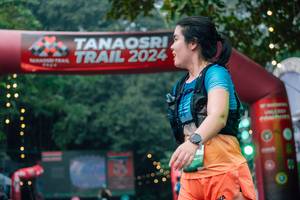 BIB: 
                            <button type="button" onclick="openModal(25078701)" class="btn btn-primary btn-sm float-right btn-popup" data-toggle="modal" data-target=".modal-high-quality">
                        <i class="fas fa-shopping-cart"></i> Add to Cart
                    </button>
                                            <button type="button" onclick="isThisMe(25078701, true)" class="btn btn-success btn-sm float-right btn-popup btn-isme hidden" data-toggle="tooltip" data-placement="bottom" title="นี่คือรูปของคุณใช่ไหม คลิกที่นี่เพื่อเอาเข้าอัลบั้ม">
                        <i class="fas fa-plus"></i> Add to album
                    </button>
                    <button type="button" onclick="isThisMe(25078701, false)" class="btn btn-warning btn-sm float-right btn-popup btn-isnotme hidden">
                        <i class="fas fa-ban"></i> Remove from album
                    </button>