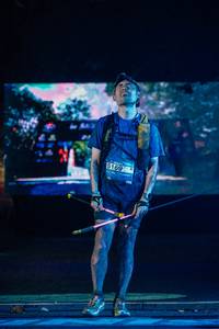 BIB: 
                            <button type="button" onclick="openModal(25069520)" class="btn btn-primary btn-sm float-right btn-popup" data-toggle="modal" data-target=".modal-high-quality">
                        <i class="fas fa-shopping-cart"></i> Add to Cart
                    </button>
                                            <button type="button" onclick="isThisMe(25069520, true)" class="btn btn-success btn-sm float-right btn-popup btn-isme hidden" data-toggle="tooltip" data-placement="bottom" title="นี่คือรูปของคุณใช่ไหม คลิกที่นี่เพื่อเอาเข้าอัลบั้ม">
                        <i class="fas fa-plus"></i> Add to album
                    </button>
                    <button type="button" onclick="isThisMe(25069520, false)" class="btn btn-warning btn-sm float-right btn-popup btn-isnotme hidden">
                        <i class="fas fa-ban"></i> Remove from album
                    </button>