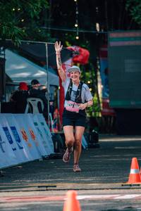 BIB: 
                            <button type="button" onclick="openModal(25084626)" class="btn btn-primary btn-sm float-right btn-popup" data-toggle="modal" data-target=".modal-high-quality">
                        <i class="fas fa-shopping-cart"></i> Add to Cart
                    </button>
                                            <button type="button" onclick="isThisMe(25084626, true)" class="btn btn-success btn-sm float-right btn-popup btn-isme hidden" data-toggle="tooltip" data-placement="bottom" title="นี่คือรูปของคุณใช่ไหม คลิกที่นี่เพื่อเอาเข้าอัลบั้ม">
                        <i class="fas fa-plus"></i> Add to album
                    </button>
                    <button type="button" onclick="isThisMe(25084626, false)" class="btn btn-warning btn-sm float-right btn-popup btn-isnotme hidden">
                        <i class="fas fa-ban"></i> Remove from album
                    </button>