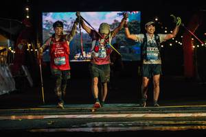 BIB: 
                            <button type="button" onclick="openModal(25074124)" class="btn btn-primary btn-sm float-right btn-popup" data-toggle="modal" data-target=".modal-high-quality">
                        <i class="fas fa-shopping-cart"></i> Add to Cart
                    </button>
                                            <button type="button" onclick="isThisMe(25074124, true)" class="btn btn-success btn-sm float-right btn-popup btn-isme hidden" data-toggle="tooltip" data-placement="bottom" title="นี่คือรูปของคุณใช่ไหม คลิกที่นี่เพื่อเอาเข้าอัลบั้ม">
                        <i class="fas fa-plus"></i> Add to album
                    </button>
                    <button type="button" onclick="isThisMe(25074124, false)" class="btn btn-warning btn-sm float-right btn-popup btn-isnotme hidden">
                        <i class="fas fa-ban"></i> Remove from album
                    </button>