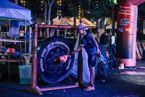 BIB: 
                            <button type="button" onclick="openModal(25076396)" class="btn btn-primary btn-sm float-right btn-popup" data-toggle="modal" data-target=".modal-high-quality">
                        <i class="fas fa-shopping-cart"></i> Add to Cart
                    </button>
                                            <button type="button" onclick="isThisMe(25076396, true)" class="btn btn-success btn-sm float-right btn-popup btn-isme hidden" data-toggle="tooltip" data-placement="bottom" title="นี่คือรูปของคุณใช่ไหม คลิกที่นี่เพื่อเอาเข้าอัลบั้ม">
                        <i class="fas fa-plus"></i> Add to album
                    </button>
                    <button type="button" onclick="isThisMe(25076396, false)" class="btn btn-warning btn-sm float-right btn-popup btn-isnotme hidden">
                        <i class="fas fa-ban"></i> Remove from album
                    </button>