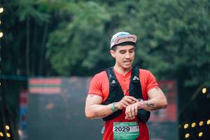 BIB: 
                            <button type="button" onclick="openModal(25077624)" class="btn btn-primary btn-sm float-right btn-popup" data-toggle="modal" data-target=".modal-high-quality">
                        <i class="fas fa-shopping-cart"></i> Add to Cart
                    </button>
                                            <button type="button" onclick="isThisMe(25077624, true)" class="btn btn-success btn-sm float-right btn-popup btn-isme hidden" data-toggle="tooltip" data-placement="bottom" title="นี่คือรูปของคุณใช่ไหม คลิกที่นี่เพื่อเอาเข้าอัลบั้ม">
                        <i class="fas fa-plus"></i> Add to album
                    </button>
                    <button type="button" onclick="isThisMe(25077624, false)" class="btn btn-warning btn-sm float-right btn-popup btn-isnotme hidden">
                        <i class="fas fa-ban"></i> Remove from album
                    </button>