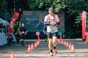 BIB: 
                            <button type="button" onclick="openModal(25085372)" class="btn btn-primary btn-sm float-right btn-popup" data-toggle="modal" data-target=".modal-high-quality">
                        <i class="fas fa-shopping-cart"></i> Add to Cart
                    </button>
                                            <button type="button" onclick="isThisMe(25085372, true)" class="btn btn-success btn-sm float-right btn-popup btn-isme hidden" data-toggle="tooltip" data-placement="bottom" title="นี่คือรูปของคุณใช่ไหม คลิกที่นี่เพื่อเอาเข้าอัลบั้ม">
                        <i class="fas fa-plus"></i> Add to album
                    </button>
                    <button type="button" onclick="isThisMe(25085372, false)" class="btn btn-warning btn-sm float-right btn-popup btn-isnotme hidden">
                        <i class="fas fa-ban"></i> Remove from album
                    </button>