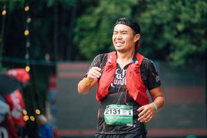 BIB: 
                            <button type="button" onclick="openModal(25080533)" class="btn btn-primary btn-sm float-right btn-popup" data-toggle="modal" data-target=".modal-high-quality">
                        <i class="fas fa-shopping-cart"></i> Add to Cart
                    </button>
                                            <button type="button" onclick="isThisMe(25080533, true)" class="btn btn-success btn-sm float-right btn-popup btn-isme hidden" data-toggle="tooltip" data-placement="bottom" title="นี่คือรูปของคุณใช่ไหม คลิกที่นี่เพื่อเอาเข้าอัลบั้ม">
                        <i class="fas fa-plus"></i> Add to album
                    </button>
                    <button type="button" onclick="isThisMe(25080533, false)" class="btn btn-warning btn-sm float-right btn-popup btn-isnotme hidden">
                        <i class="fas fa-ban"></i> Remove from album
                    </button>