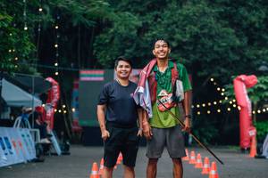 BIB: 
                            <button type="button" onclick="openModal(25079018)" class="btn btn-primary btn-sm float-right btn-popup" data-toggle="modal" data-target=".modal-high-quality">
                        <i class="fas fa-shopping-cart"></i> Add to Cart
                    </button>
                                            <button type="button" onclick="isThisMe(25079018, true)" class="btn btn-success btn-sm float-right btn-popup btn-isme hidden" data-toggle="tooltip" data-placement="bottom" title="นี่คือรูปของคุณใช่ไหม คลิกที่นี่เพื่อเอาเข้าอัลบั้ม">
                        <i class="fas fa-plus"></i> Add to album
                    </button>
                    <button type="button" onclick="isThisMe(25079018, false)" class="btn btn-warning btn-sm float-right btn-popup btn-isnotme hidden">
                        <i class="fas fa-ban"></i> Remove from album
                    </button>