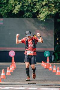 BIB: 
                            <button type="button" onclick="openModal(25082853)" class="btn btn-primary btn-sm float-right btn-popup" data-toggle="modal" data-target=".modal-high-quality">
                        <i class="fas fa-shopping-cart"></i> Add to Cart
                    </button>
                                            <button type="button" onclick="isThisMe(25082853, true)" class="btn btn-success btn-sm float-right btn-popup btn-isme hidden" data-toggle="tooltip" data-placement="bottom" title="นี่คือรูปของคุณใช่ไหม คลิกที่นี่เพื่อเอาเข้าอัลบั้ม">
                        <i class="fas fa-plus"></i> Add to album
                    </button>
                    <button type="button" onclick="isThisMe(25082853, false)" class="btn btn-warning btn-sm float-right btn-popup btn-isnotme hidden">
                        <i class="fas fa-ban"></i> Remove from album
                    </button>