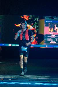 BIB: 
                            <button type="button" onclick="openModal(25070775)" class="btn btn-primary btn-sm float-right btn-popup" data-toggle="modal" data-target=".modal-high-quality">
                        <i class="fas fa-shopping-cart"></i> Add to Cart
                    </button>
                                            <button type="button" onclick="isThisMe(25070775, true)" class="btn btn-success btn-sm float-right btn-popup btn-isme hidden" data-toggle="tooltip" data-placement="bottom" title="นี่คือรูปของคุณใช่ไหม คลิกที่นี่เพื่อเอาเข้าอัลบั้ม">
                        <i class="fas fa-plus"></i> Add to album
                    </button>
                    <button type="button" onclick="isThisMe(25070775, false)" class="btn btn-warning btn-sm float-right btn-popup btn-isnotme hidden">
                        <i class="fas fa-ban"></i> Remove from album
                    </button>