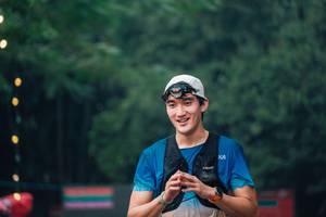 BIB: 
                            <button type="button" onclick="openModal(25077200)" class="btn btn-primary btn-sm float-right btn-popup" data-toggle="modal" data-target=".modal-high-quality">
                        <i class="fas fa-shopping-cart"></i> Add to Cart
                    </button>
                                            <button type="button" onclick="isThisMe(25077200, true)" class="btn btn-success btn-sm float-right btn-popup btn-isme hidden" data-toggle="tooltip" data-placement="bottom" title="นี่คือรูปของคุณใช่ไหม คลิกที่นี่เพื่อเอาเข้าอัลบั้ม">
                        <i class="fas fa-plus"></i> Add to album
                    </button>
                    <button type="button" onclick="isThisMe(25077200, false)" class="btn btn-warning btn-sm float-right btn-popup btn-isnotme hidden">
                        <i class="fas fa-ban"></i> Remove from album
                    </button>