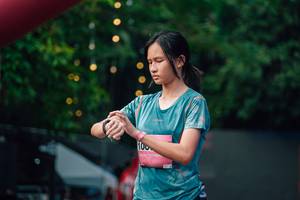 BIB: 
                            <button type="button" onclick="openModal(25080001)" class="btn btn-primary btn-sm float-right btn-popup" data-toggle="modal" data-target=".modal-high-quality">
                        <i class="fas fa-shopping-cart"></i> Add to Cart
                    </button>
                                            <button type="button" onclick="isThisMe(25080001, true)" class="btn btn-success btn-sm float-right btn-popup btn-isme hidden" data-toggle="tooltip" data-placement="bottom" title="นี่คือรูปของคุณใช่ไหม คลิกที่นี่เพื่อเอาเข้าอัลบั้ม">
                        <i class="fas fa-plus"></i> Add to album
                    </button>
                    <button type="button" onclick="isThisMe(25080001, false)" class="btn btn-warning btn-sm float-right btn-popup btn-isnotme hidden">
                        <i class="fas fa-ban"></i> Remove from album
                    </button>