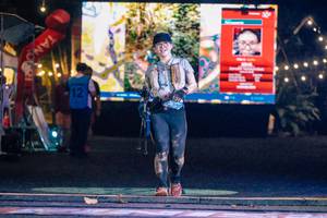 BIB: 
                            <button type="button" onclick="openModal(25073898)" class="btn btn-primary btn-sm float-right btn-popup" data-toggle="modal" data-target=".modal-high-quality">
                        <i class="fas fa-shopping-cart"></i> Add to Cart
                    </button>
                                            <button type="button" onclick="isThisMe(25073898, true)" class="btn btn-success btn-sm float-right btn-popup btn-isme hidden" data-toggle="tooltip" data-placement="bottom" title="นี่คือรูปของคุณใช่ไหม คลิกที่นี่เพื่อเอาเข้าอัลบั้ม">
                        <i class="fas fa-plus"></i> Add to album
                    </button>
                    <button type="button" onclick="isThisMe(25073898, false)" class="btn btn-warning btn-sm float-right btn-popup btn-isnotme hidden">
                        <i class="fas fa-ban"></i> Remove from album
                    </button>