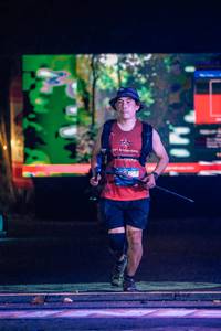 BIB: 
                            <button type="button" onclick="openModal(25070391)" class="btn btn-primary btn-sm float-right btn-popup" data-toggle="modal" data-target=".modal-high-quality">
                        <i class="fas fa-shopping-cart"></i> Add to Cart
                    </button>
                                            <button type="button" onclick="isThisMe(25070391, true)" class="btn btn-success btn-sm float-right btn-popup btn-isme hidden" data-toggle="tooltip" data-placement="bottom" title="นี่คือรูปของคุณใช่ไหม คลิกที่นี่เพื่อเอาเข้าอัลบั้ม">
                        <i class="fas fa-plus"></i> Add to album
                    </button>
                    <button type="button" onclick="isThisMe(25070391, false)" class="btn btn-warning btn-sm float-right btn-popup btn-isnotme hidden">
                        <i class="fas fa-ban"></i> Remove from album
                    </button>