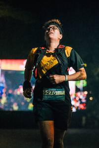 BIB: 
                            <button type="button" onclick="openModal(25069623)" class="btn btn-primary btn-sm float-right btn-popup" data-toggle="modal" data-target=".modal-high-quality">
                        <i class="fas fa-shopping-cart"></i> Add to Cart
                    </button>
                                            <button type="button" onclick="isThisMe(25069623, true)" class="btn btn-success btn-sm float-right btn-popup btn-isme hidden" data-toggle="tooltip" data-placement="bottom" title="นี่คือรูปของคุณใช่ไหม คลิกที่นี่เพื่อเอาเข้าอัลบั้ม">
                        <i class="fas fa-plus"></i> Add to album
                    </button>
                    <button type="button" onclick="isThisMe(25069623, false)" class="btn btn-warning btn-sm float-right btn-popup btn-isnotme hidden">
                        <i class="fas fa-ban"></i> Remove from album
                    </button>