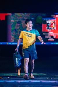 BIB: 
                            <button type="button" onclick="openModal(25071054)" class="btn btn-primary btn-sm float-right btn-popup" data-toggle="modal" data-target=".modal-high-quality">
                        <i class="fas fa-shopping-cart"></i> Add to Cart
                    </button>
                                            <button type="button" onclick="isThisMe(25071054, true)" class="btn btn-success btn-sm float-right btn-popup btn-isme hidden" data-toggle="tooltip" data-placement="bottom" title="นี่คือรูปของคุณใช่ไหม คลิกที่นี่เพื่อเอาเข้าอัลบั้ม">
                        <i class="fas fa-plus"></i> Add to album
                    </button>
                    <button type="button" onclick="isThisMe(25071054, false)" class="btn btn-warning btn-sm float-right btn-popup btn-isnotme hidden">
                        <i class="fas fa-ban"></i> Remove from album
                    </button>