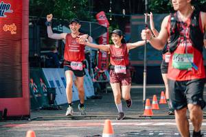 BIB: 
                            <button type="button" onclick="openModal(25085264)" class="btn btn-primary btn-sm float-right btn-popup" data-toggle="modal" data-target=".modal-high-quality">
                        <i class="fas fa-shopping-cart"></i> Add to Cart
                    </button>
                                            <button type="button" onclick="isThisMe(25085264, true)" class="btn btn-success btn-sm float-right btn-popup btn-isme hidden" data-toggle="tooltip" data-placement="bottom" title="นี่คือรูปของคุณใช่ไหม คลิกที่นี่เพื่อเอาเข้าอัลบั้ม">
                        <i class="fas fa-plus"></i> Add to album
                    </button>
                    <button type="button" onclick="isThisMe(25085264, false)" class="btn btn-warning btn-sm float-right btn-popup btn-isnotme hidden">
                        <i class="fas fa-ban"></i> Remove from album
                    </button>