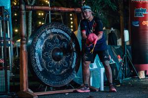 BIB: 
                            <button type="button" onclick="openModal(25074188)" class="btn btn-primary btn-sm float-right btn-popup" data-toggle="modal" data-target=".modal-high-quality">
                        <i class="fas fa-shopping-cart"></i> Add to Cart
                    </button>
                                            <button type="button" onclick="isThisMe(25074188, true)" class="btn btn-success btn-sm float-right btn-popup btn-isme hidden" data-toggle="tooltip" data-placement="bottom" title="นี่คือรูปของคุณใช่ไหม คลิกที่นี่เพื่อเอาเข้าอัลบั้ม">
                        <i class="fas fa-plus"></i> Add to album
                    </button>
                    <button type="button" onclick="isThisMe(25074188, false)" class="btn btn-warning btn-sm float-right btn-popup btn-isnotme hidden">
                        <i class="fas fa-ban"></i> Remove from album
                    </button>