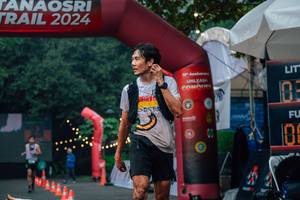 BIB: 
                            <button type="button" onclick="openModal(25076974)" class="btn btn-primary btn-sm float-right btn-popup" data-toggle="modal" data-target=".modal-high-quality">
                        <i class="fas fa-shopping-cart"></i> Add to Cart
                    </button>
                                            <button type="button" onclick="isThisMe(25076974, true)" class="btn btn-success btn-sm float-right btn-popup btn-isme hidden" data-toggle="tooltip" data-placement="bottom" title="นี่คือรูปของคุณใช่ไหม คลิกที่นี่เพื่อเอาเข้าอัลบั้ม">
                        <i class="fas fa-plus"></i> Add to album
                    </button>
                    <button type="button" onclick="isThisMe(25076974, false)" class="btn btn-warning btn-sm float-right btn-popup btn-isnotme hidden">
                        <i class="fas fa-ban"></i> Remove from album
                    </button>