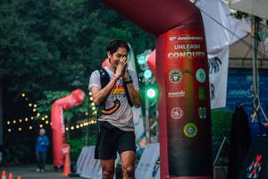 BIB: 
                            <button type="button" onclick="openModal(25076976)" class="btn btn-primary btn-sm float-right btn-popup" data-toggle="modal" data-target=".modal-high-quality">
                        <i class="fas fa-shopping-cart"></i> Add to Cart
                    </button>
                                            <button type="button" onclick="isThisMe(25076976, true)" class="btn btn-success btn-sm float-right btn-popup btn-isme hidden" data-toggle="tooltip" data-placement="bottom" title="นี่คือรูปของคุณใช่ไหม คลิกที่นี่เพื่อเอาเข้าอัลบั้ม">
                        <i class="fas fa-plus"></i> Add to album
                    </button>
                    <button type="button" onclick="isThisMe(25076976, false)" class="btn btn-warning btn-sm float-right btn-popup btn-isnotme hidden">
                        <i class="fas fa-ban"></i> Remove from album
                    </button>