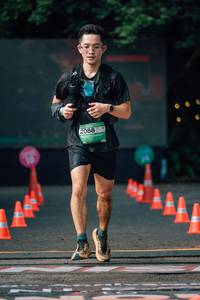 BIB: 
                            <button type="button" onclick="openModal(25082213)" class="btn btn-primary btn-sm float-right btn-popup" data-toggle="modal" data-target=".modal-high-quality">
                        <i class="fas fa-shopping-cart"></i> Add to Cart
                    </button>
                                            <button type="button" onclick="isThisMe(25082213, true)" class="btn btn-success btn-sm float-right btn-popup btn-isme hidden" data-toggle="tooltip" data-placement="bottom" title="นี่คือรูปของคุณใช่ไหม คลิกที่นี่เพื่อเอาเข้าอัลบั้ม">
                        <i class="fas fa-plus"></i> Add to album
                    </button>
                    <button type="button" onclick="isThisMe(25082213, false)" class="btn btn-warning btn-sm float-right btn-popup btn-isnotme hidden">
                        <i class="fas fa-ban"></i> Remove from album
                    </button>