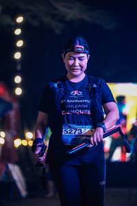 BIB: 
                            <button type="button" onclick="openModal(25075652)" class="btn btn-primary btn-sm float-right btn-popup" data-toggle="modal" data-target=".modal-high-quality">
                        <i class="fas fa-shopping-cart"></i> Add to Cart
                    </button>
                                            <button type="button" onclick="isThisMe(25075652, true)" class="btn btn-success btn-sm float-right btn-popup btn-isme hidden" data-toggle="tooltip" data-placement="bottom" title="นี่คือรูปของคุณใช่ไหม คลิกที่นี่เพื่อเอาเข้าอัลบั้ม">
                        <i class="fas fa-plus"></i> Add to album
                    </button>
                    <button type="button" onclick="isThisMe(25075652, false)" class="btn btn-warning btn-sm float-right btn-popup btn-isnotme hidden">
                        <i class="fas fa-ban"></i> Remove from album
                    </button>