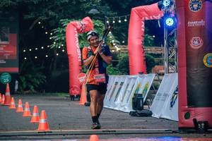 BIB: 
                            <button type="button" onclick="openModal(25077264)" class="btn btn-primary btn-sm float-right btn-popup" data-toggle="modal" data-target=".modal-high-quality">
                        <i class="fas fa-shopping-cart"></i> Add to Cart
                    </button>
                                            <button type="button" onclick="isThisMe(25077264, true)" class="btn btn-success btn-sm float-right btn-popup btn-isme hidden" data-toggle="tooltip" data-placement="bottom" title="นี่คือรูปของคุณใช่ไหม คลิกที่นี่เพื่อเอาเข้าอัลบั้ม">
                        <i class="fas fa-plus"></i> Add to album
                    </button>
                    <button type="button" onclick="isThisMe(25077264, false)" class="btn btn-warning btn-sm float-right btn-popup btn-isnotme hidden">
                        <i class="fas fa-ban"></i> Remove from album
                    </button>