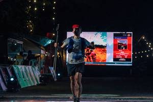 BIB: 
                            <button type="button" onclick="openModal(25073402)" class="btn btn-primary btn-sm float-right btn-popup" data-toggle="modal" data-target=".modal-high-quality">
                        <i class="fas fa-shopping-cart"></i> Add to Cart
                    </button>
                                            <button type="button" onclick="isThisMe(25073402, true)" class="btn btn-success btn-sm float-right btn-popup btn-isme hidden" data-toggle="tooltip" data-placement="bottom" title="นี่คือรูปของคุณใช่ไหม คลิกที่นี่เพื่อเอาเข้าอัลบั้ม">
                        <i class="fas fa-plus"></i> Add to album
                    </button>
                    <button type="button" onclick="isThisMe(25073402, false)" class="btn btn-warning btn-sm float-right btn-popup btn-isnotme hidden">
                        <i class="fas fa-ban"></i> Remove from album
                    </button>