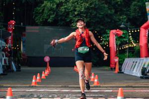 BIB: 
                            <button type="button" onclick="openModal(25081674)" class="btn btn-primary btn-sm float-right btn-popup" data-toggle="modal" data-target=".modal-high-quality">
                        <i class="fas fa-shopping-cart"></i> Add to Cart
                    </button>
                                            <button type="button" onclick="isThisMe(25081674, true)" class="btn btn-success btn-sm float-right btn-popup btn-isme hidden" data-toggle="tooltip" data-placement="bottom" title="นี่คือรูปของคุณใช่ไหม คลิกที่นี่เพื่อเอาเข้าอัลบั้ม">
                        <i class="fas fa-plus"></i> Add to album
                    </button>
                    <button type="button" onclick="isThisMe(25081674, false)" class="btn btn-warning btn-sm float-right btn-popup btn-isnotme hidden">
                        <i class="fas fa-ban"></i> Remove from album
                    </button>